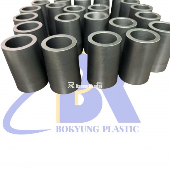 PE TRONG NGÀNH THỰC PHẨM  0938225267